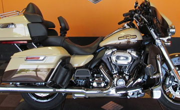 Sand Pearl Paint Harley-Davidson Sand Pearl Paint Product